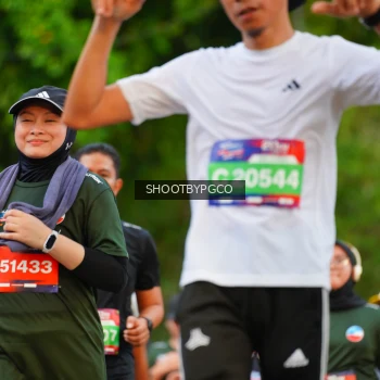 Runner Photo 4036953