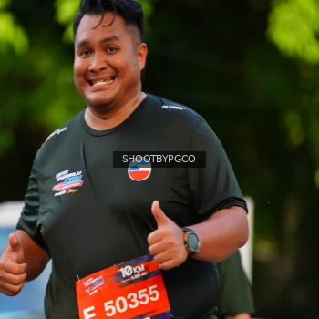 Runner Photo 4036954