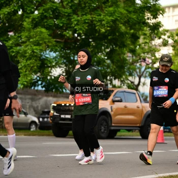 Runner Photo 4036955