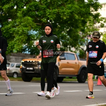 Runner Photo 4036956