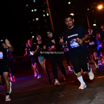 Runner Photo 4036957