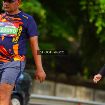 Runner Photo 4036958
