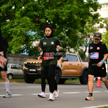 Runner Photo 4036959
