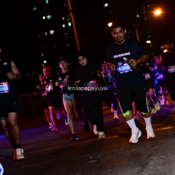 Runner Photo 4036960