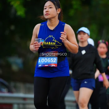 Runner Photo 4036961