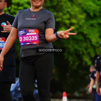 Runner Photo 4036962
