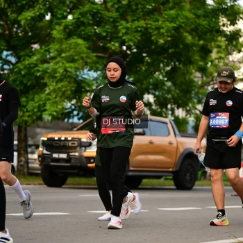 Runner Photo 4036963