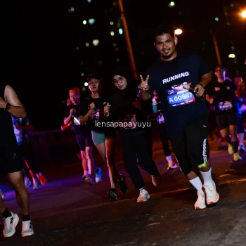 Runner Photo 4036964