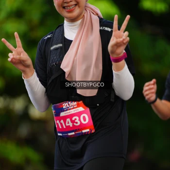 Runner Photo 4036966