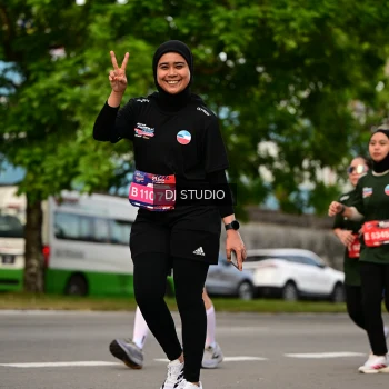 Runner Photo 4036969