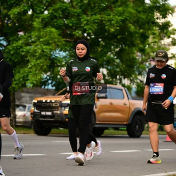 Runner Photo 4036970