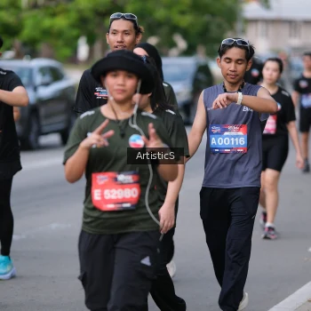 Runner Photo 4036975