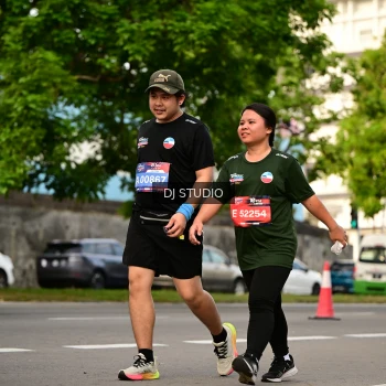 Runner Photo 4036976
