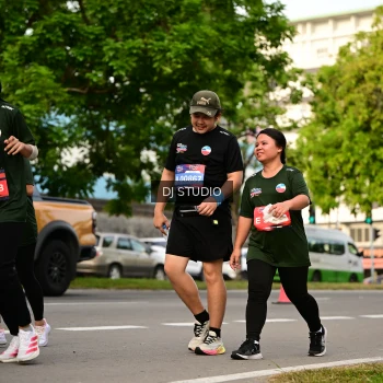 Runner Photo 4036977