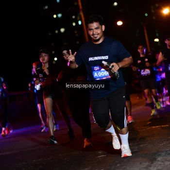 Runner Photo 4036979
