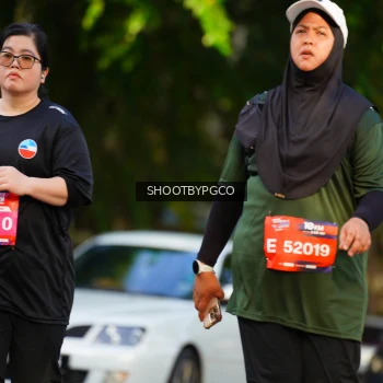 Runner Photo 4036980