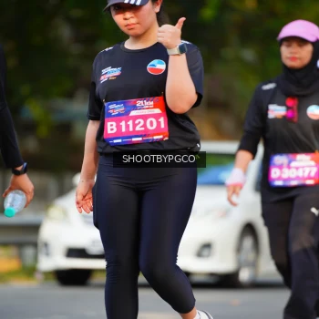 Runner Photo 4036981
