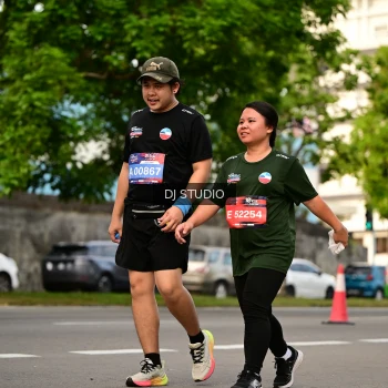 Runner Photo 4036982