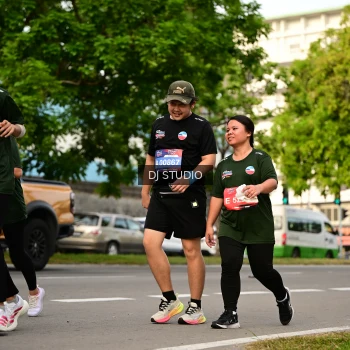 Runner Photo 4036983
