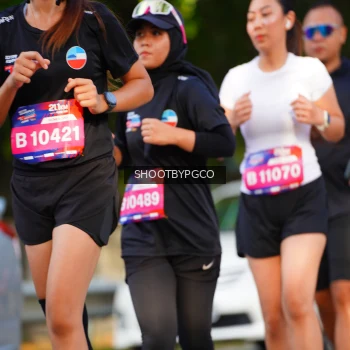 Runner Photo 4036986