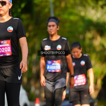 Runner Photo 4036987