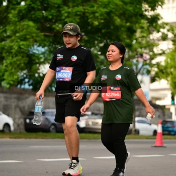 Runner Photo 4036988