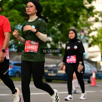 Runner Photo 4036990