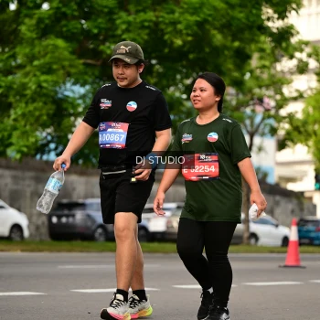 Runner Photo 4036993