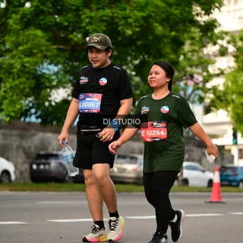 Runner Photo 4036994