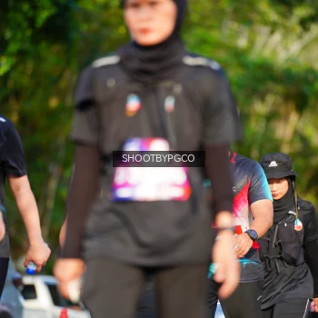 Runner Photo 4036995