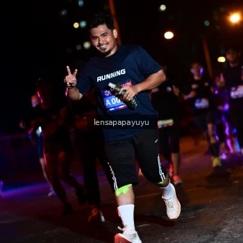 Runner Photo 4036996