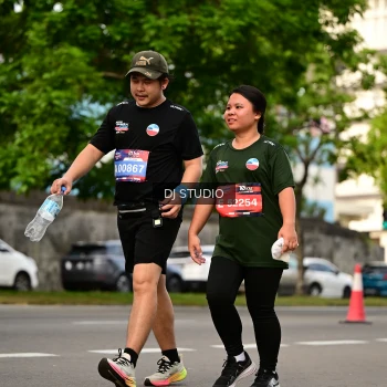 Runner Photo 4036997