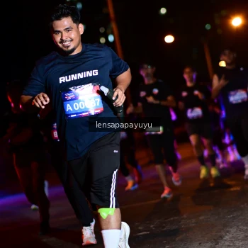 Runner Photo 4036999