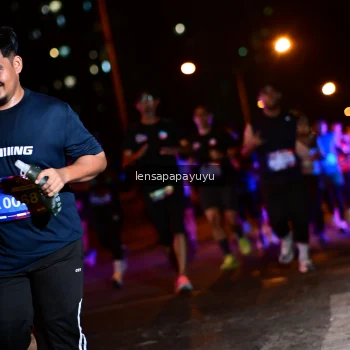 Runner Photo 4037001