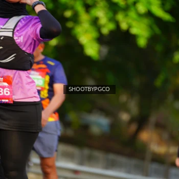 Runner Photo 4037004