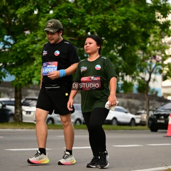 Runner Photo 4037005