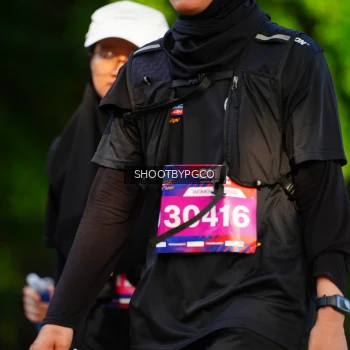 Runner Photo 4037006