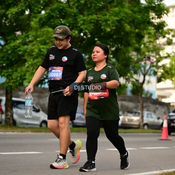 Runner Photo 4037009