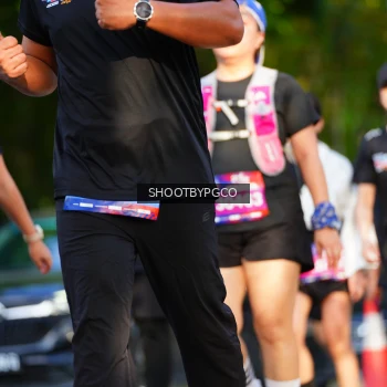 Runner Photo 4037010