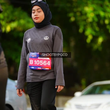 Runner Photo 4037011
