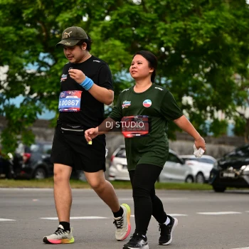 Runner Photo 4037012