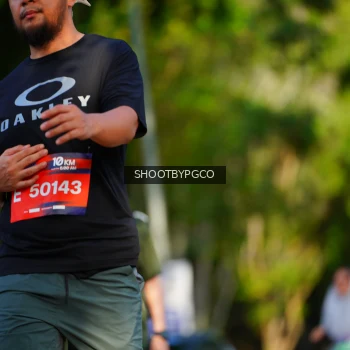 Runner Photo 4037013