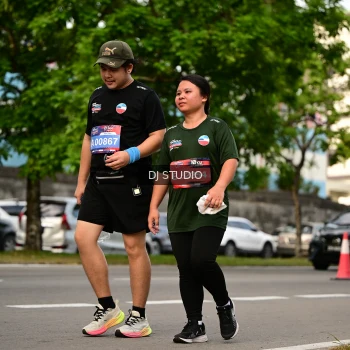 Runner Photo 4037014