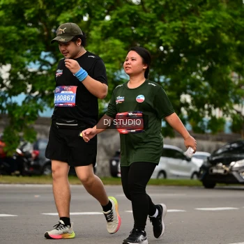 Runner Photo 4037015