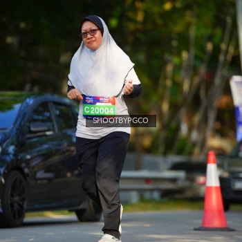 Runner Photo 4037016