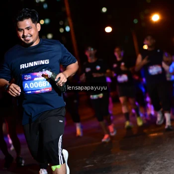 Runner Photo 4037017