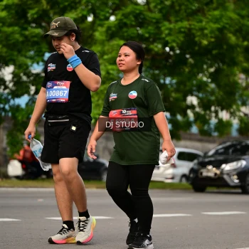 Runner Photo 4037020