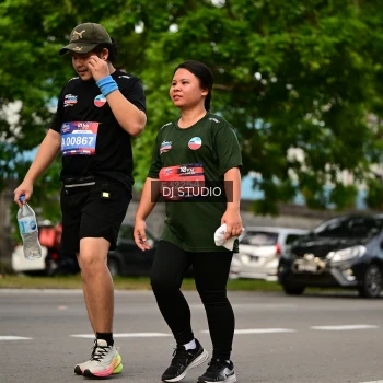 Runner Photo 4037021