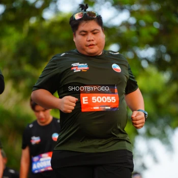 Runner Photo 4037022