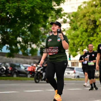 Runner Photo 4037029